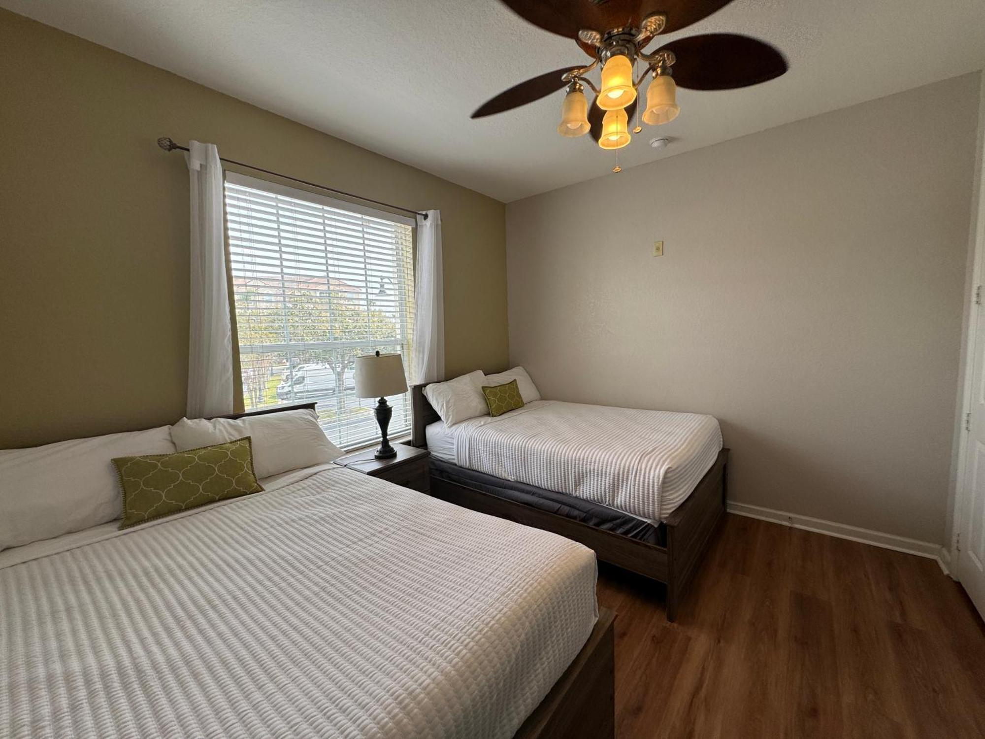 Vista Cay Jewel Luxury Condo By Universal Orlando Rental מראה חיצוני תמונה