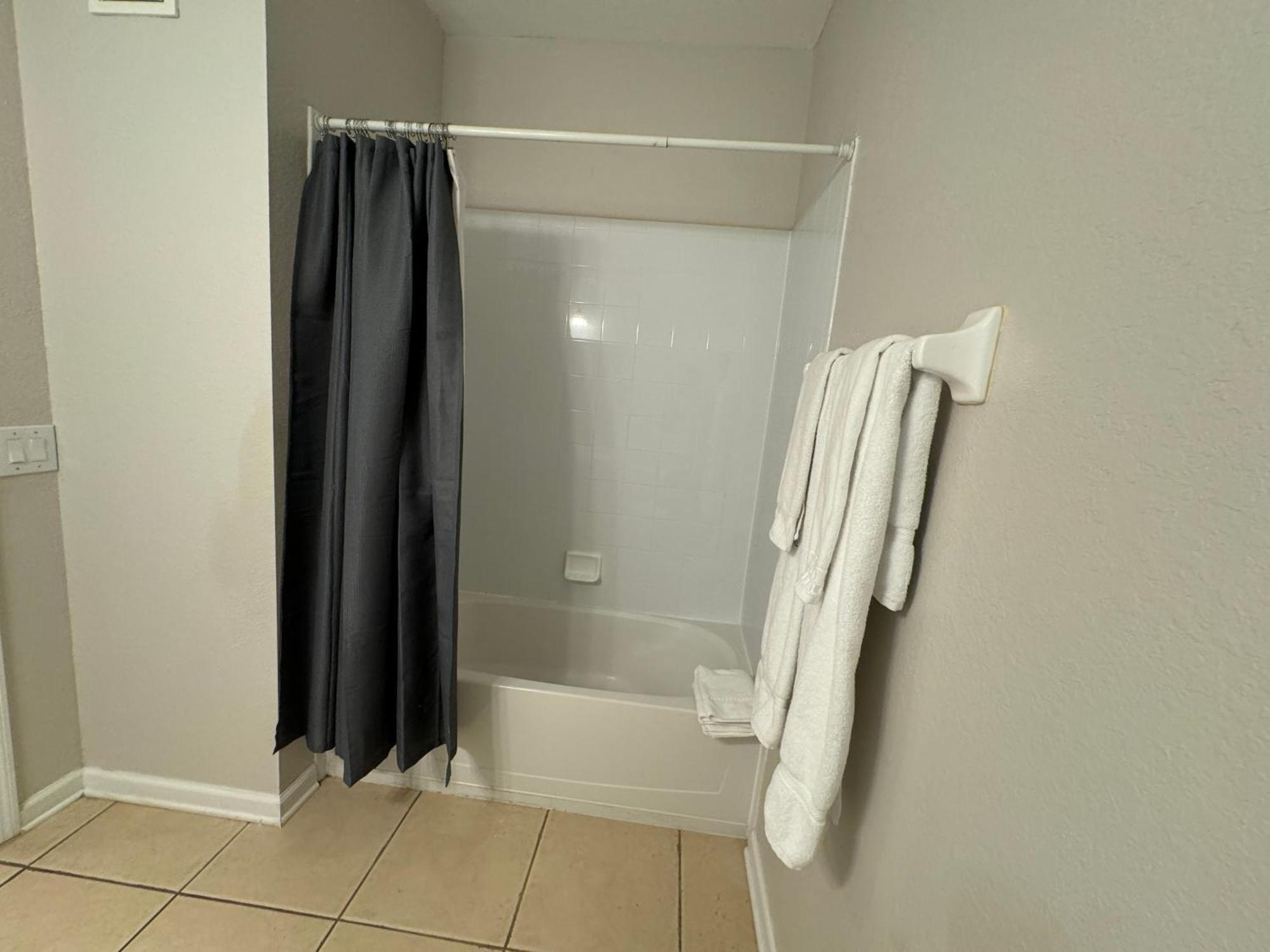 Vista Cay Jewel Luxury Condo By Universal Orlando Rental מראה חיצוני תמונה
