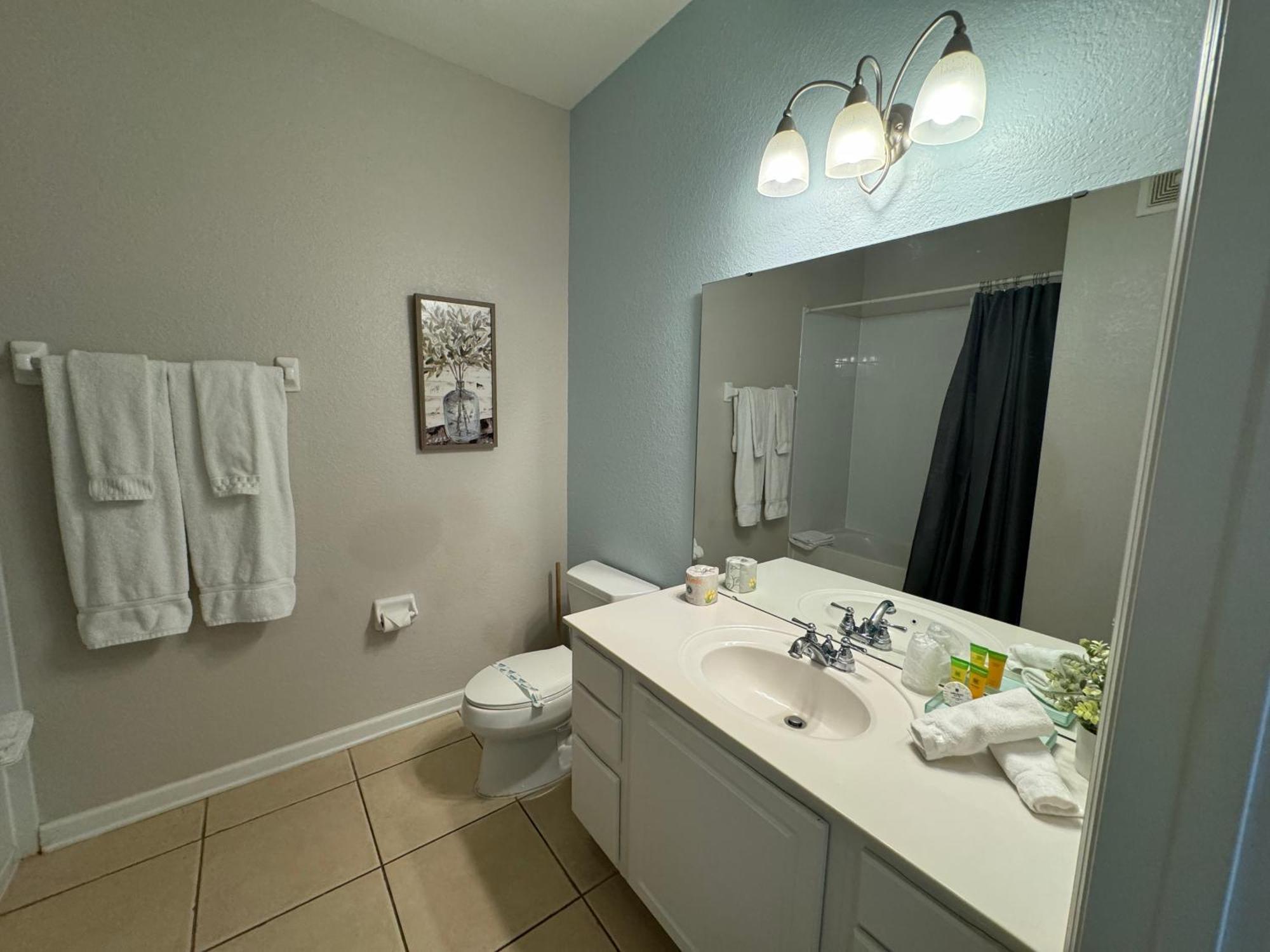 Vista Cay Jewel Luxury Condo By Universal Orlando Rental מראה חיצוני תמונה