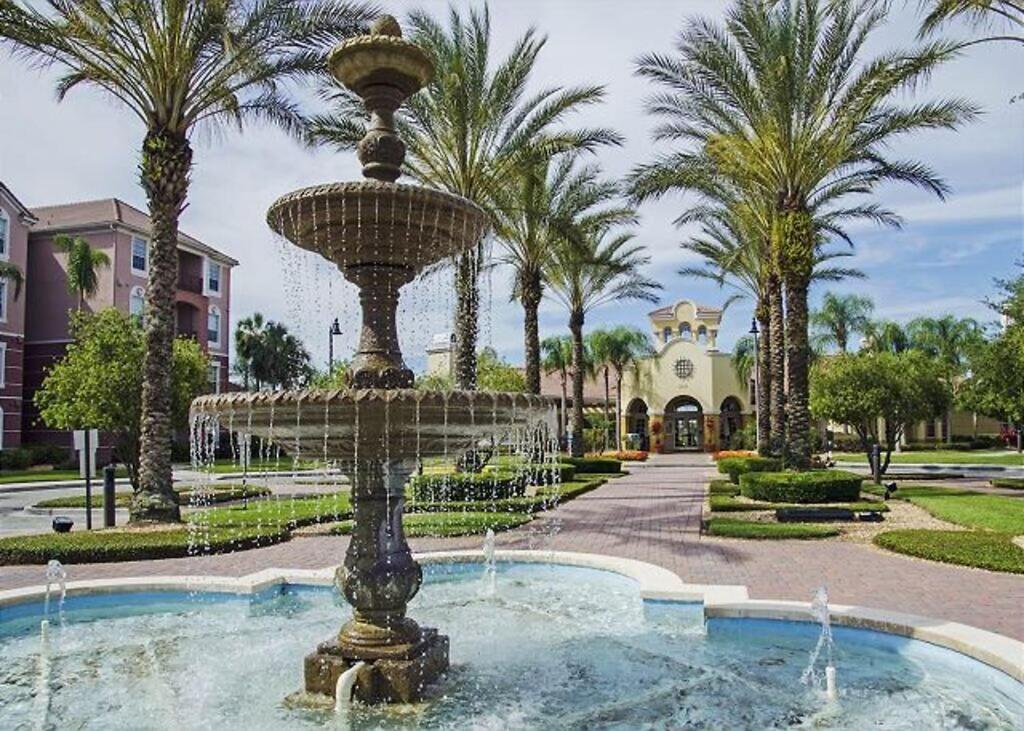 Vista Cay Jewel Luxury Condo By Universal Orlando Rental מראה חיצוני תמונה