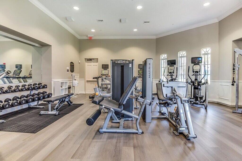 Vista Cay Jewel Luxury Condo By Universal Orlando Rental מראה חיצוני תמונה