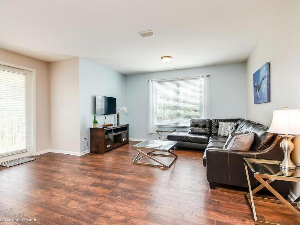 Vista Cay Jewel Luxury Condo By Universal Orlando Rental מראה חיצוני תמונה