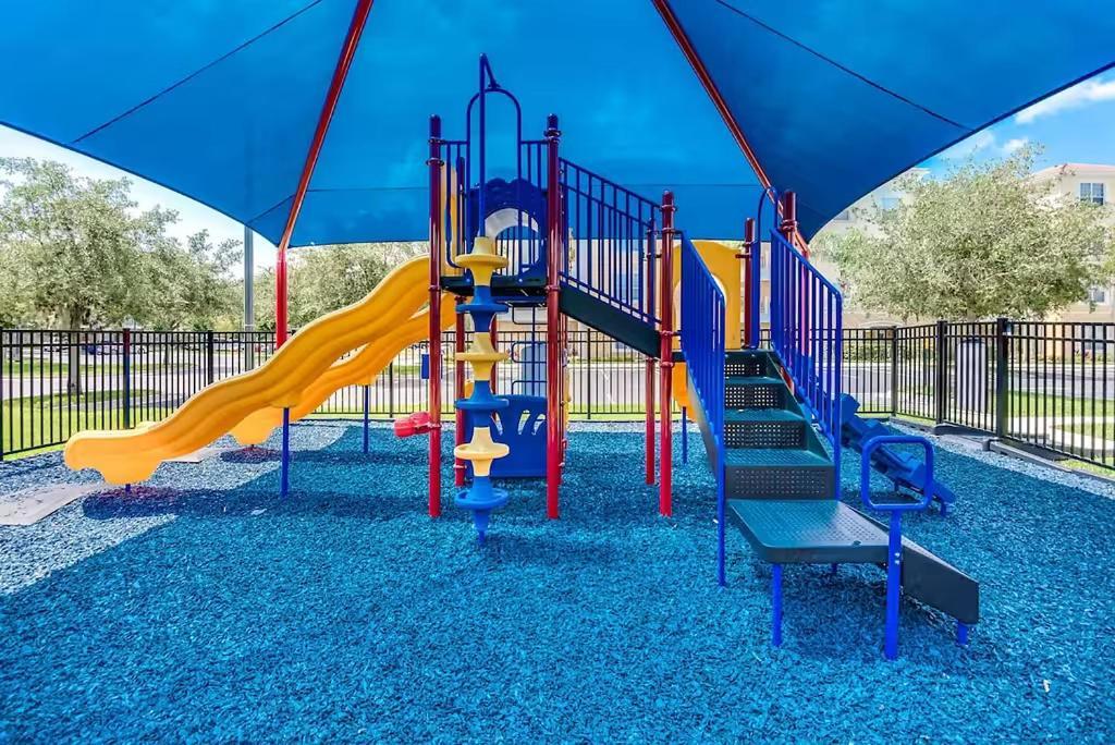 Vista Cay Jewel Luxury Condo By Universal Orlando Rental מראה חיצוני תמונה