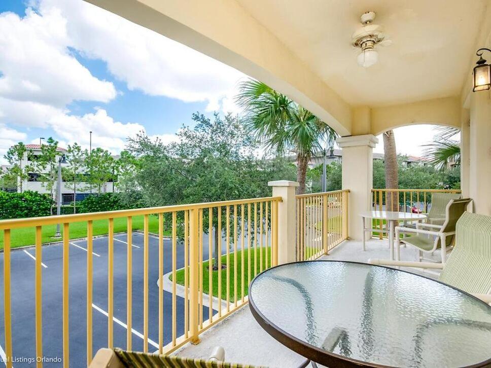 Vista Cay Jewel Luxury Condo By Universal Orlando Rental מראה חיצוני תמונה