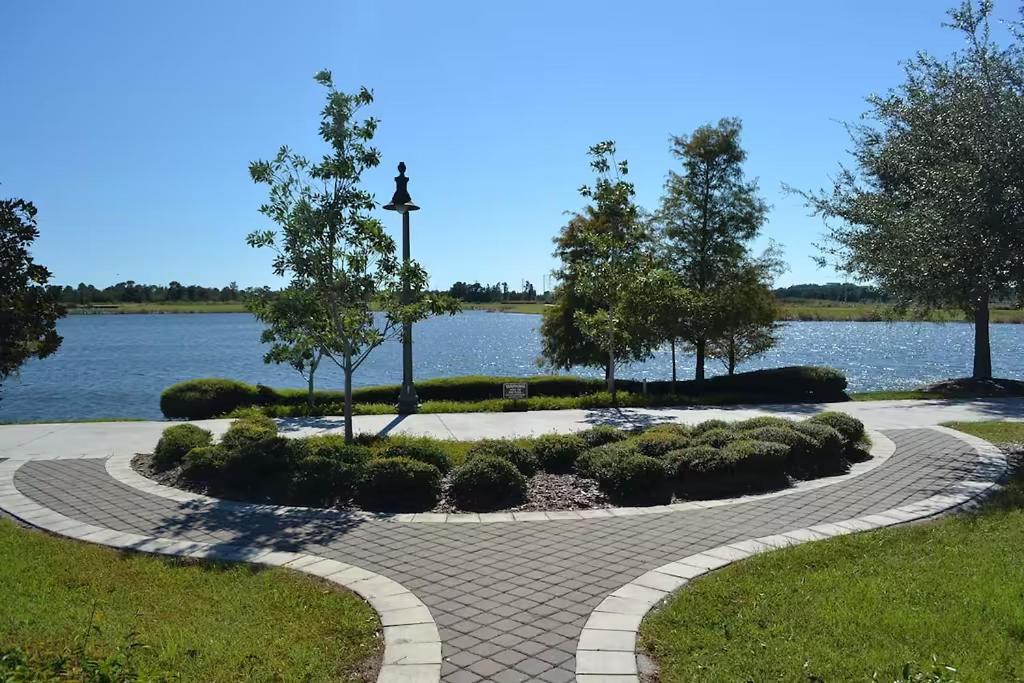 Vista Cay Jewel Luxury Condo By Universal Orlando Rental מראה חיצוני תמונה